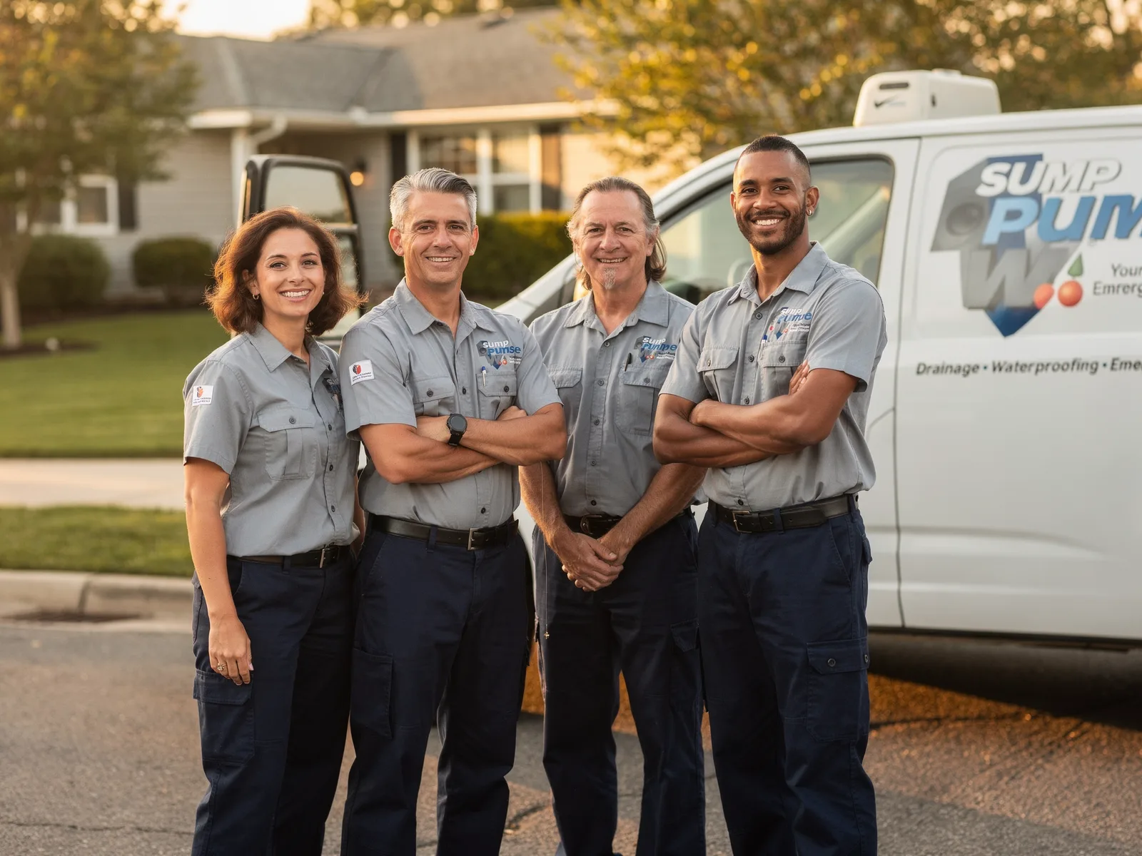 Water Heater Repair company in Hortonville, NY