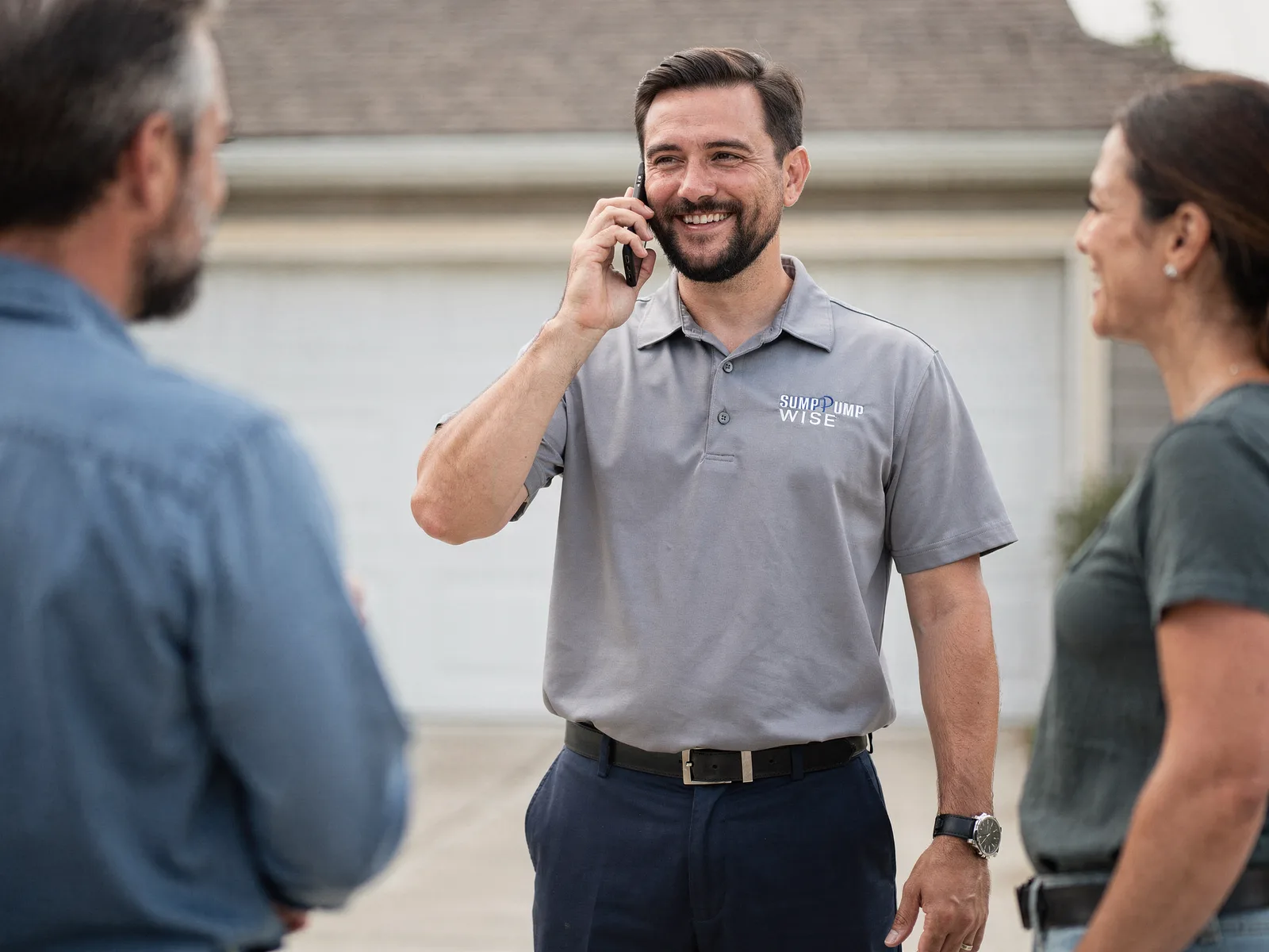 Water Heater Repair Hortonville, NY FAQs